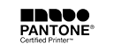 Pantone
