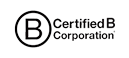 B Corp